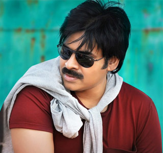 Reason for Pawan's Skip; Is It Fair?