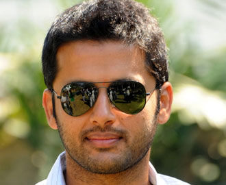 Hero Nithiin's Hits and Flops