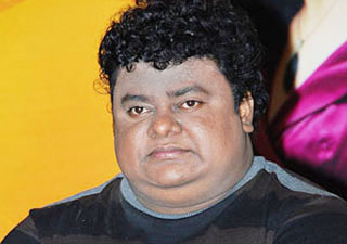 Chakri's Last Wish Revealed!