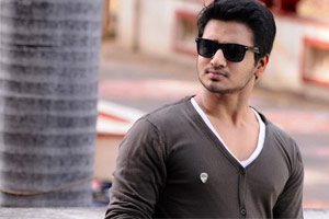 Hero Nikhil Siddharth's Hits and Flops