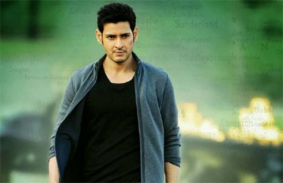 Koratala Demands Mahesh Babu Denies