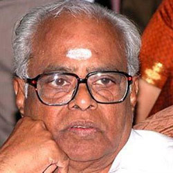 K Balachander's Straight Telugu Films List