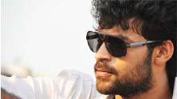 Varun Tej Should Do It Immediately