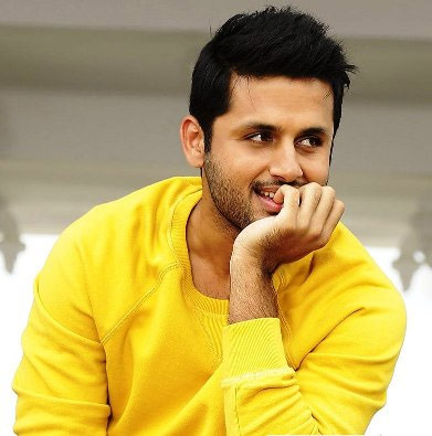 Nithin Should Not Do This Mistake! 