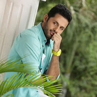 That Scene of CNK Gets Tremendous Response