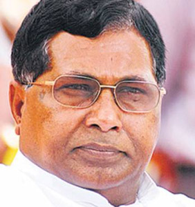 Jana condemns criticism against TRS Govt