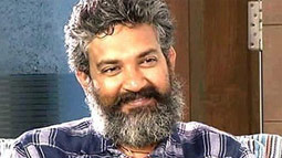 Rajamouli Not Grasped It from PK!