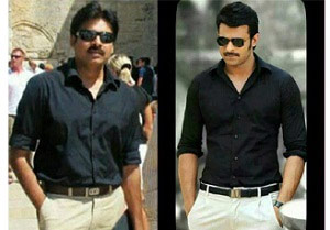 Rewind 2014: Pawan and Prabhas with Big Zero
