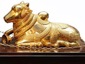 Are They Happy with Nandi Awards Split?