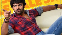 'Pilla Nuvvu Leni Jeevitham' 50 Days Centers