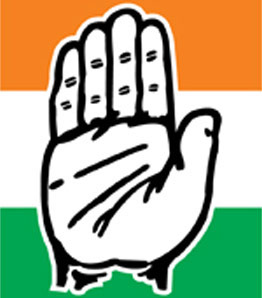 Congress' Victory Is Not Highlighted!
