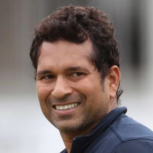 Sachin to Become a Reel Hero?