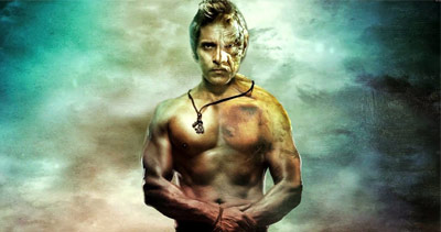 Shocker; Shankar's 'I' Postponed by 3 Weeks?