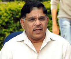 Allu Aravind's Importance to Small Films