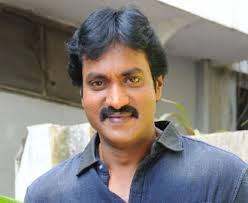 Sunil Joins Siddharth for This Crazy Film!