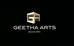 Geetha Arts Comeback Tamil Film a Big Hit