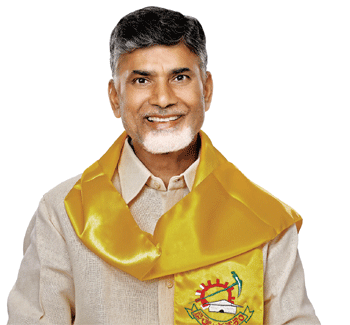 TDP's Over Publicity in Theaters?