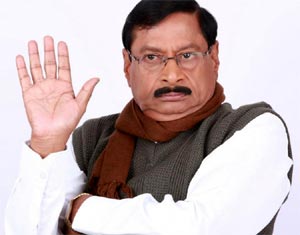 Comedian MS Narayana No More