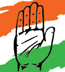Congress' Right Decision for Tirupathi Bypolls!