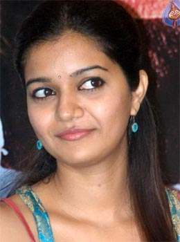Colors Swathi Scares 'Geethanjali' Director