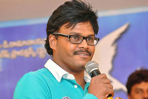 Comedian to Use Pawan Fullest!