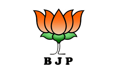 No 'Ache Din' for BJP in Delhi Polls?