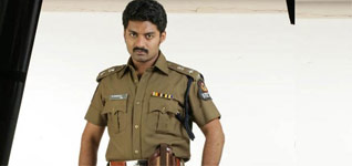 No Anti Fans for Kalyan Ram!