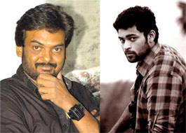 It's Not Mahesh, But Varun Tej!