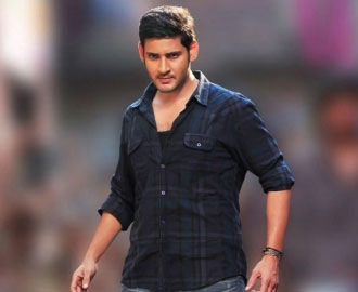 Fans Pressure on Mahesh!