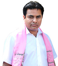 KTR asks colleges to improve teaching standards