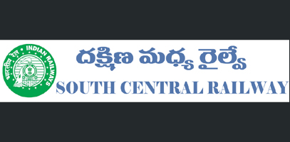 SCR gets Rs 2,768 Cr in Railway Budget