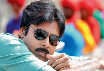 Pawan Kalyan Is a Box Office 'SARDAR'!