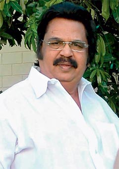 Pawan Kalyan Keeps Dasari Aside