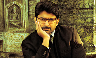 Subramanyam for 'OK Bangaram'