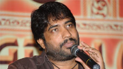 It's a Bad Decision on Pawanism Song?