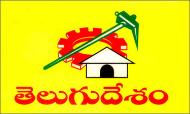 TDP MLC's Humiliating Defeat in 'EG-WG'