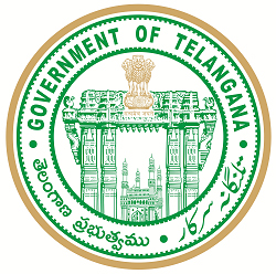 Telangana's new MLCs take oath