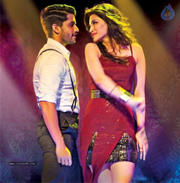 This Is Sensible Decision from 'Dohchay'!