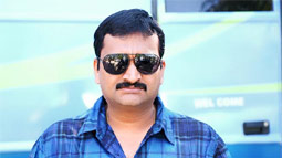 Bandla Ganesh Condemns Those Gossips