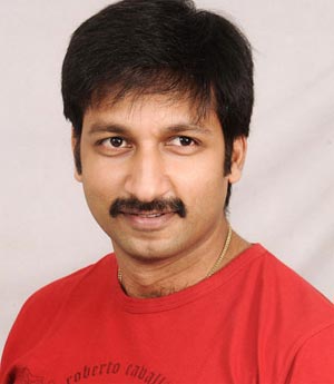Gopichand Needs To Be Cautious