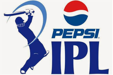 IPL Should Be Banned by South!!