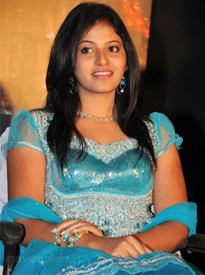 Perfect Heroine Set for Balakrishna's 99th!