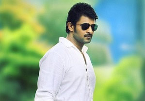 Can Prabhas Manage This Tough Task?