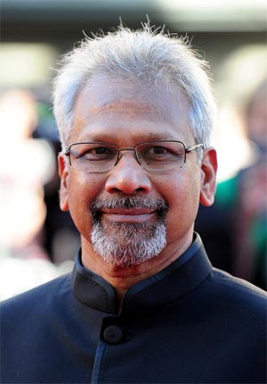 Mani Ratnam Sold It For One Reason