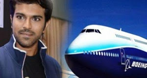 Ram Charan's Airlines in 45 Days!