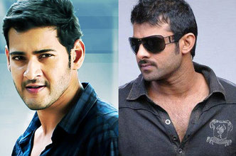 Clash of Srimanthudu n BB Inevitable?