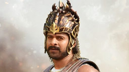 'Baahubali's Theatrical Trailer Release Date!