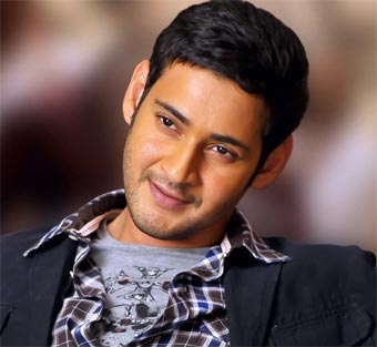 Mahesh Babu Diverts TANA Fund