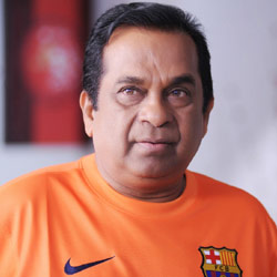 Bullet Babu Reminds Salman Raju!