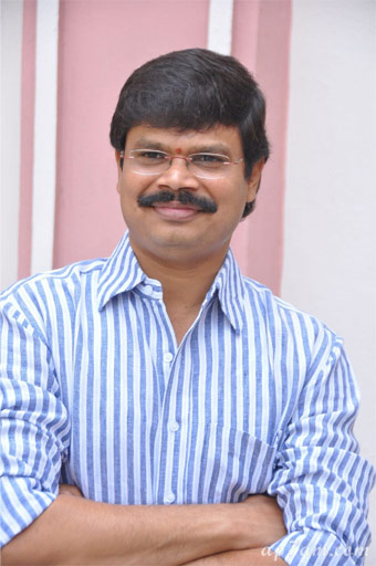 Boyapati Srinu's Hits and Flops